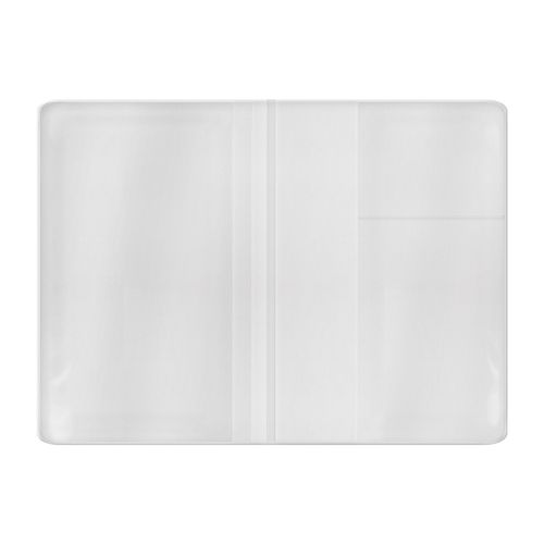 POCHETTE SANTE PVC STANDARD - 2