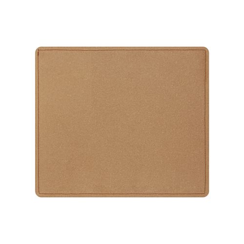 TAPIS DE SOURIS SYNDERME - 2