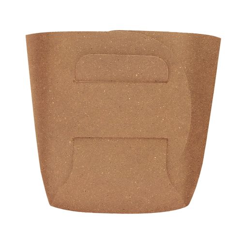 POT A CRAYON SYNDERME - 2