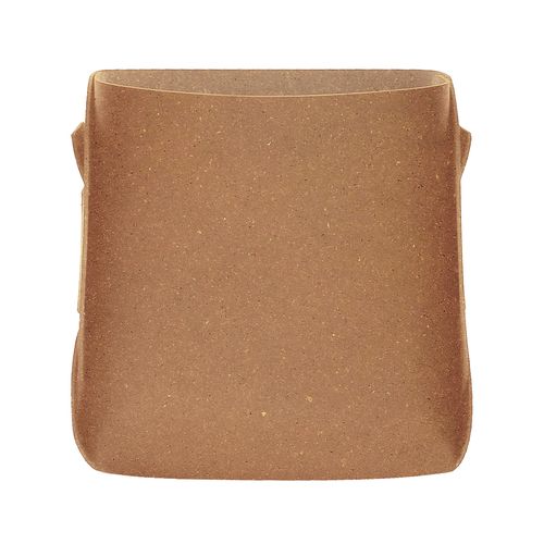 POT A CRAYON SYNDERME - 3