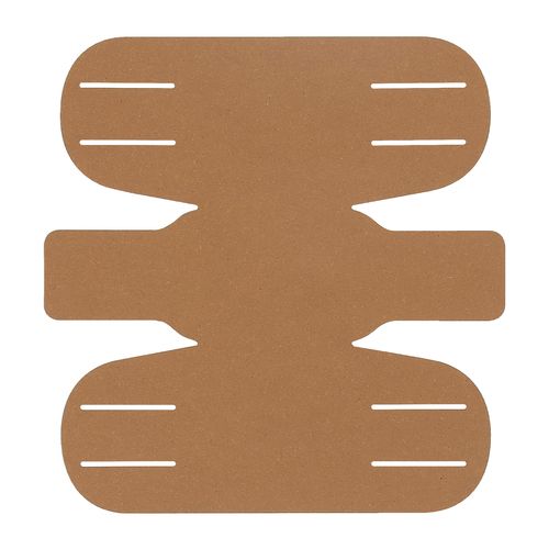 POT A CRAYON SYNDERME - 4