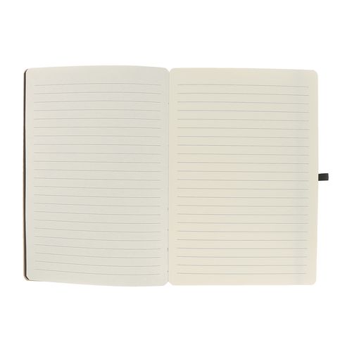 CARNET COUVERTURE BAMBOU - 2