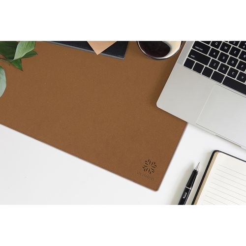 SOUS-MAINS SYNDERME - 3