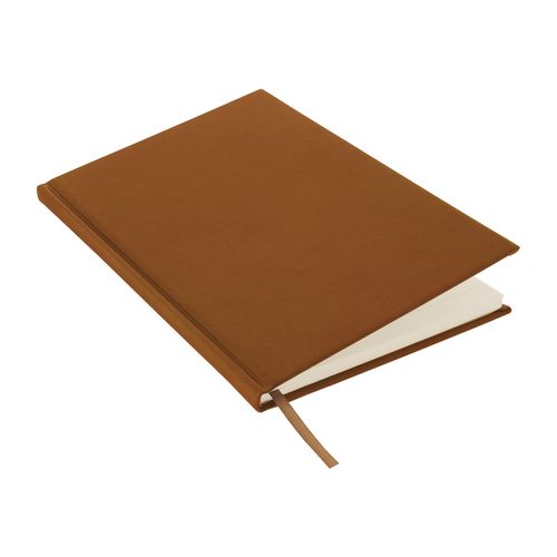 CARNET A5 LIGNE 128 PAGES - 2