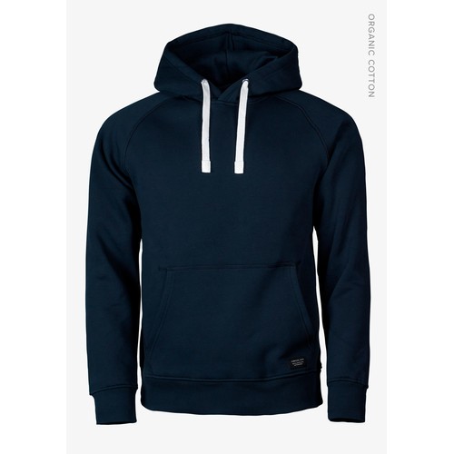 SUDADERA DE DEPORTE