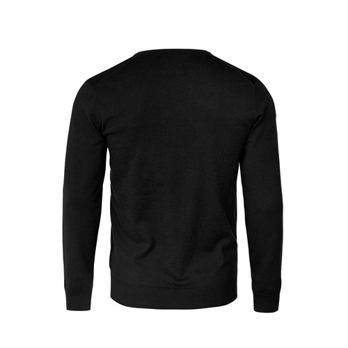 Brighton V-Neck Men