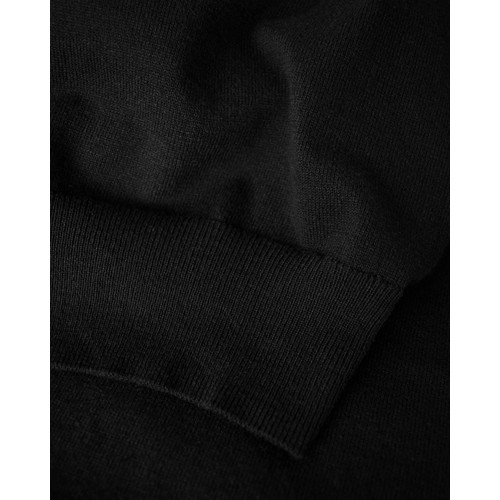 Brighton V-Neck Men
