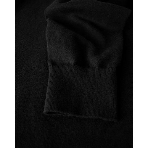 Brighton V-Neck Men