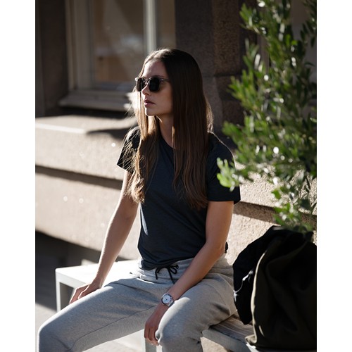 Freemont Women