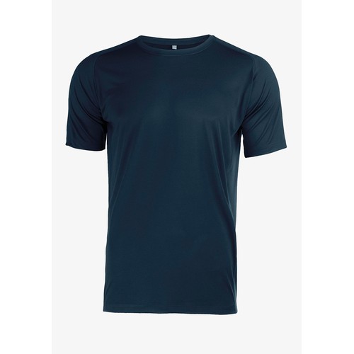 CAMISETA DE DEPORTE