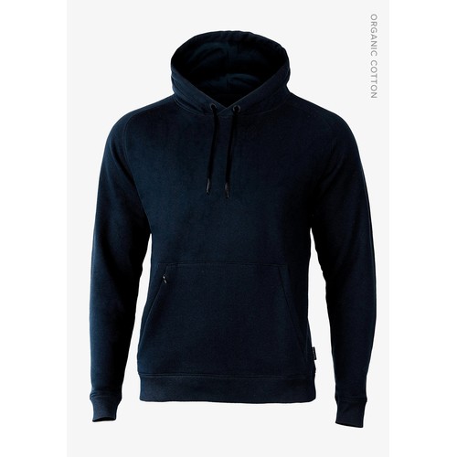 SUDADERA DE DEPORTE