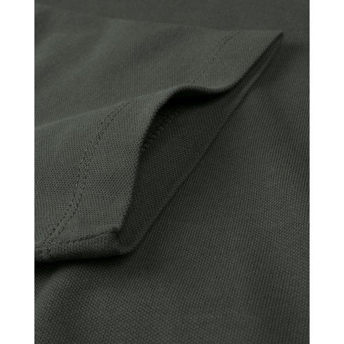 Harvard V-Neck Women