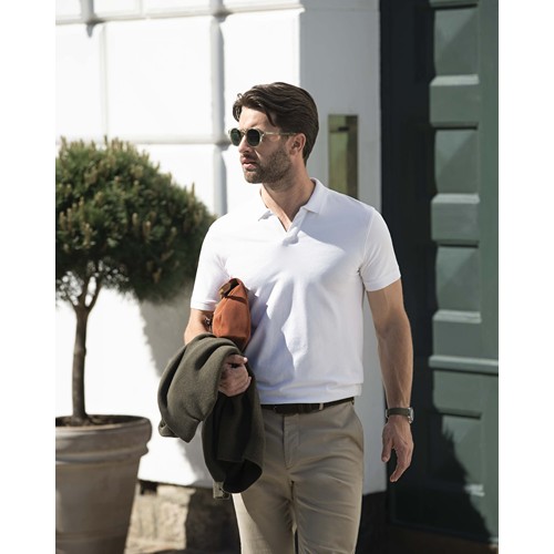 Harvard V-Neck Men