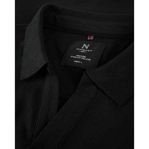 Harvard V-Neck Men