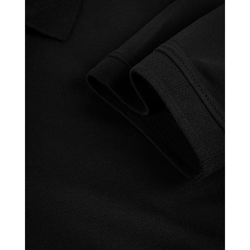 Harvard V-Neck Men