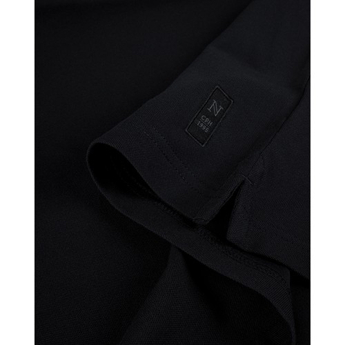 Harvard V-Neck Men
