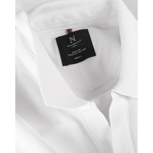 Harvard V-Neck Men