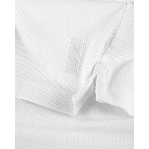 Harvard V-Neck Men