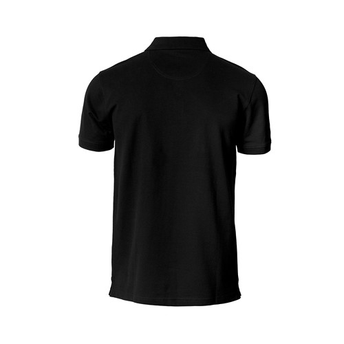 Harvard V-Neck Men