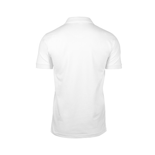Harvard V-Neck Men
