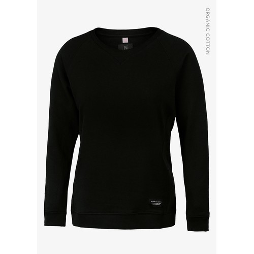 SUDADERA DE DEPORTE
