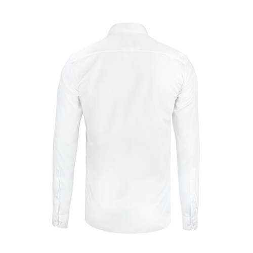 Portland Slim Fit Men
