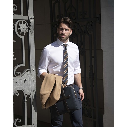 Portland Slim Fit Men