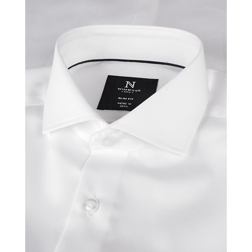 Portland Slim Fit Men