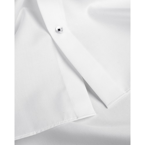 Portland Slim Fit Men