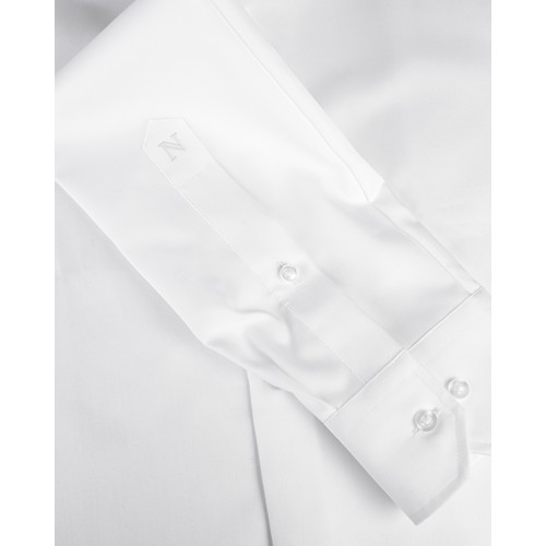Portland Slim Fit Men