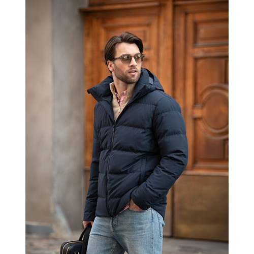 Telluride Unisex
