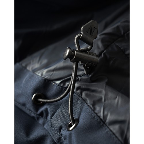 Telluride Unisex