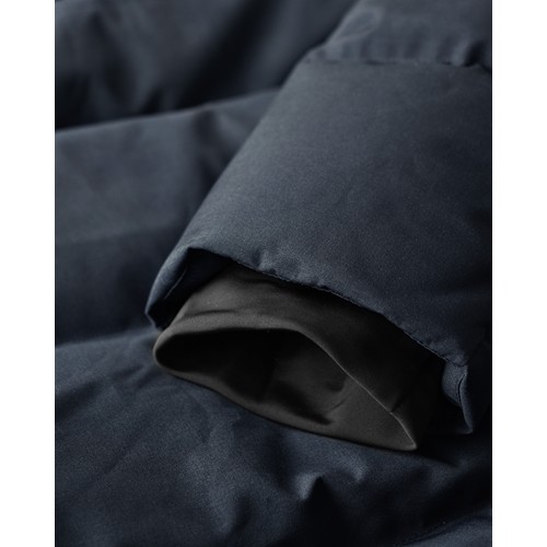 Telluride Unisex