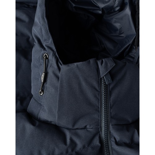 Telluride Unisex