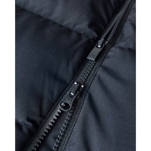 Telluride Unisex