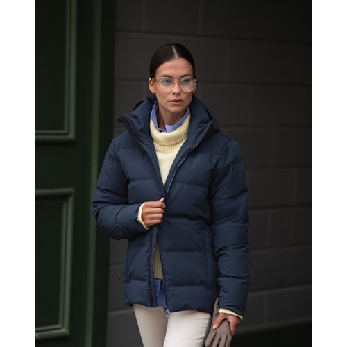 Telluride Unisex