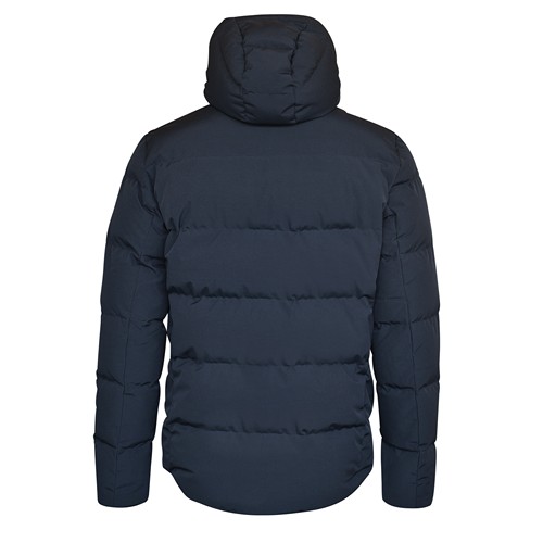 Telluride Unisex