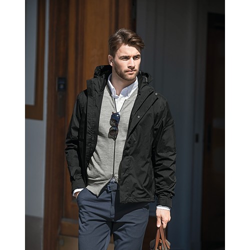 Whitestone Men