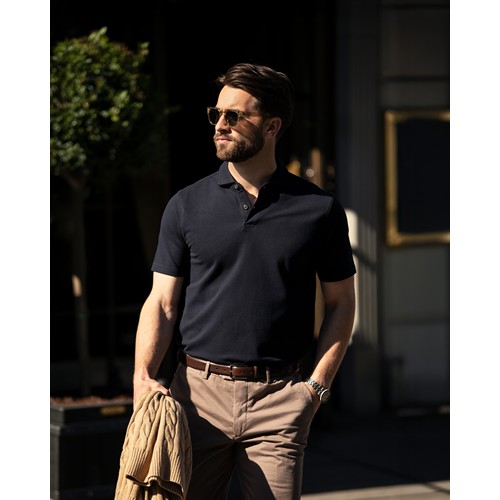 Princeton Men