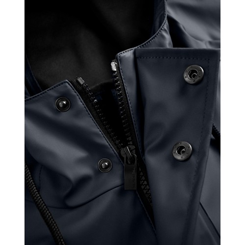 York unisex