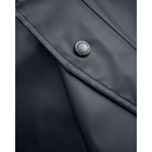 York unisex