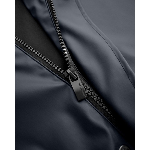 York unisex