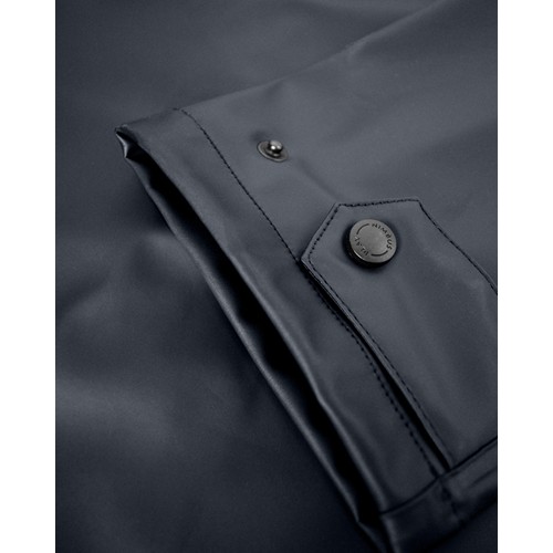 York unisex