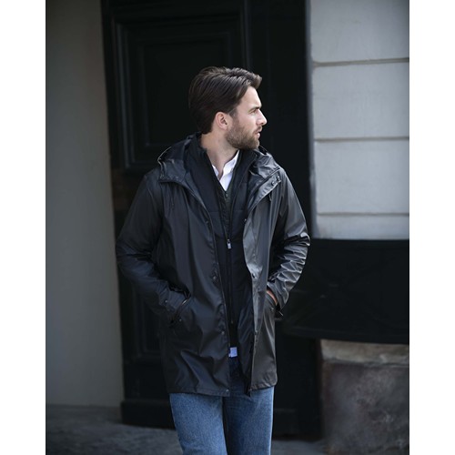 York unisex