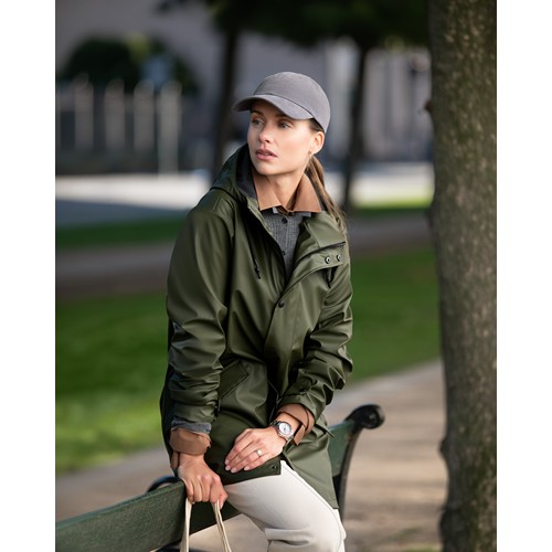 York unisex