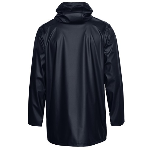 York unisex