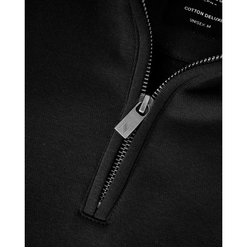 Glendale Unisex