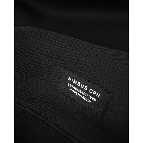 Glendale Unisex