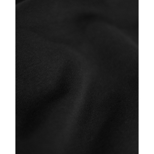 Glendale Unisex