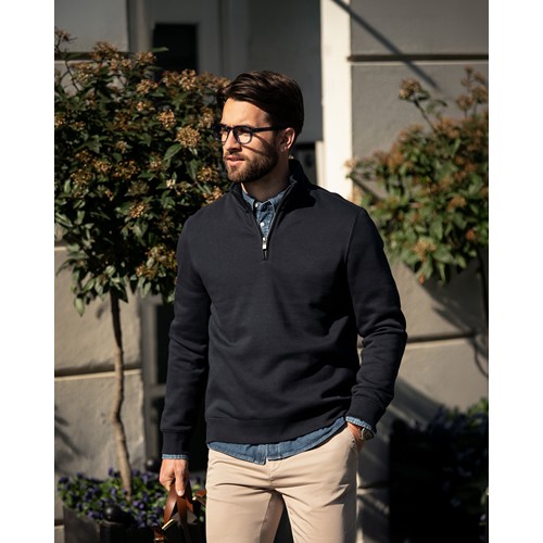 Glendale Unisex